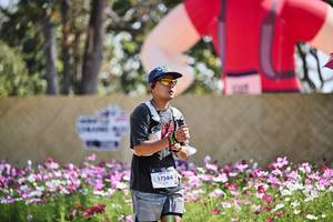 BIB: 
                            <button type="button" onclick="openModal(27796046)" class="btn btn-primary btn-sm float-right btn-popup" data-toggle="modal" data-target=".modal-high-quality">
                        <i class="fas fa-shopping-cart"></i> Add to Cart
                    </button>
                                            <button type="button" onclick="isThisMe(27796046, true)" class="btn btn-success btn-sm float-right btn-popup btn-isme hidden" data-toggle="tooltip" data-placement="bottom" title="นี่คือรูปของคุณใช่ไหม คลิกที่นี่เพื่อเอาเข้าอัลบั้ม">
                        <i class="fas fa-plus"></i> Add to album
                    </button>
                    <button type="button" onclick="isThisMe(27796046, false)" class="btn btn-warning btn-sm float-right btn-popup btn-isnotme hidden">
                        <i class="fas fa-ban"></i> Remove from album
                    </button>